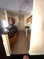 45 Sycamore Avenue - Photo 3