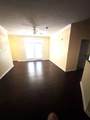 45 Sycamore Avenue - Photo 4