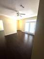45 Sycamore Avenue - Photo 5