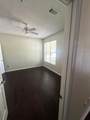 45 Sycamore Avenue - Photo 6