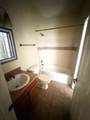 45 Sycamore Avenue - Photo 7
