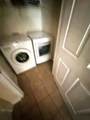 45 Sycamore Avenue - Photo 8