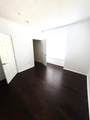 45 Sycamore Avenue - Photo 9