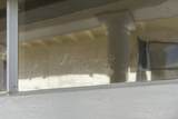 48 Battery - Photo 18