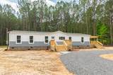 143 Bonanza Drive - Photo 27