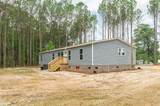 143 Bonanza Drive - Photo 28