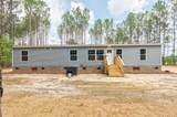 143 Bonanza Drive - Photo 29