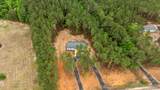 143 Bonanza Drive - Photo 31