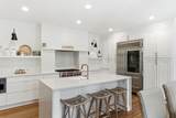 89 Ashley Avenue - Photo 10