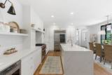 89 Ashley Avenue - Photo 11