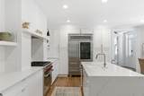 89 Ashley Avenue - Photo 12