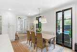 89 Ashley Avenue - Photo 13