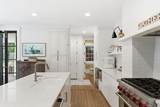 89 Ashley Avenue - Photo 14
