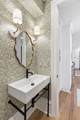 89 Ashley Avenue - Photo 15