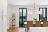 89 Ashley Avenue - Photo 17