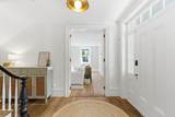 89 Ashley Avenue - Photo 18