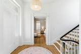 89 Ashley Avenue - Photo 21