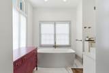 89 Ashley Avenue - Photo 24