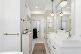 89 Ashley Avenue - Photo 25
