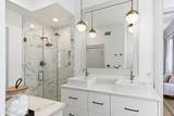 89 Ashley Avenue - Photo 26