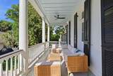 89 Ashley Avenue - Photo 29