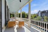 89 Ashley Avenue - Photo 30