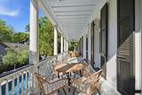 89 Ashley Avenue - Photo 31