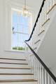 89 Ashley Avenue - Photo 32