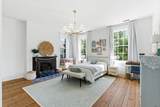 89 Ashley Avenue - Photo 33