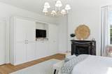 89 Ashley Avenue - Photo 34