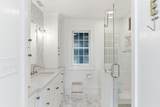 89 Ashley Avenue - Photo 35