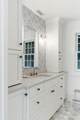 89 Ashley Avenue - Photo 36