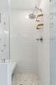 89 Ashley Avenue - Photo 37