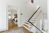 89 Ashley Avenue - Photo 38