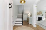 89 Ashley Avenue - Photo 4