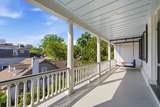 89 Ashley Avenue - Photo 40