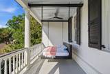 89 Ashley Avenue - Photo 41
