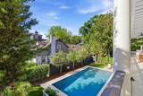 89 Ashley Avenue - Photo 43