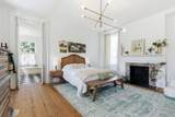 89 Ashley Avenue - Photo 44