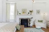 89 Ashley Avenue - Photo 45