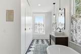 89 Ashley Avenue - Photo 47