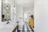 89 Ashley Avenue - Photo 48