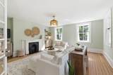 89 Ashley Avenue - Photo 5