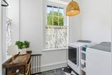 89 Ashley Avenue - Photo 50