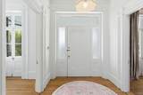 89 Ashley Avenue - Photo 51