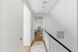 89 Ashley Avenue - Photo 52