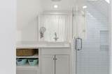 89 Ashley Avenue - Photo 54