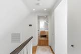 89 Ashley Avenue - Photo 55