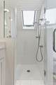 89 Ashley Avenue - Photo 56