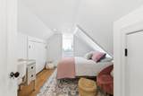 89 Ashley Avenue - Photo 57